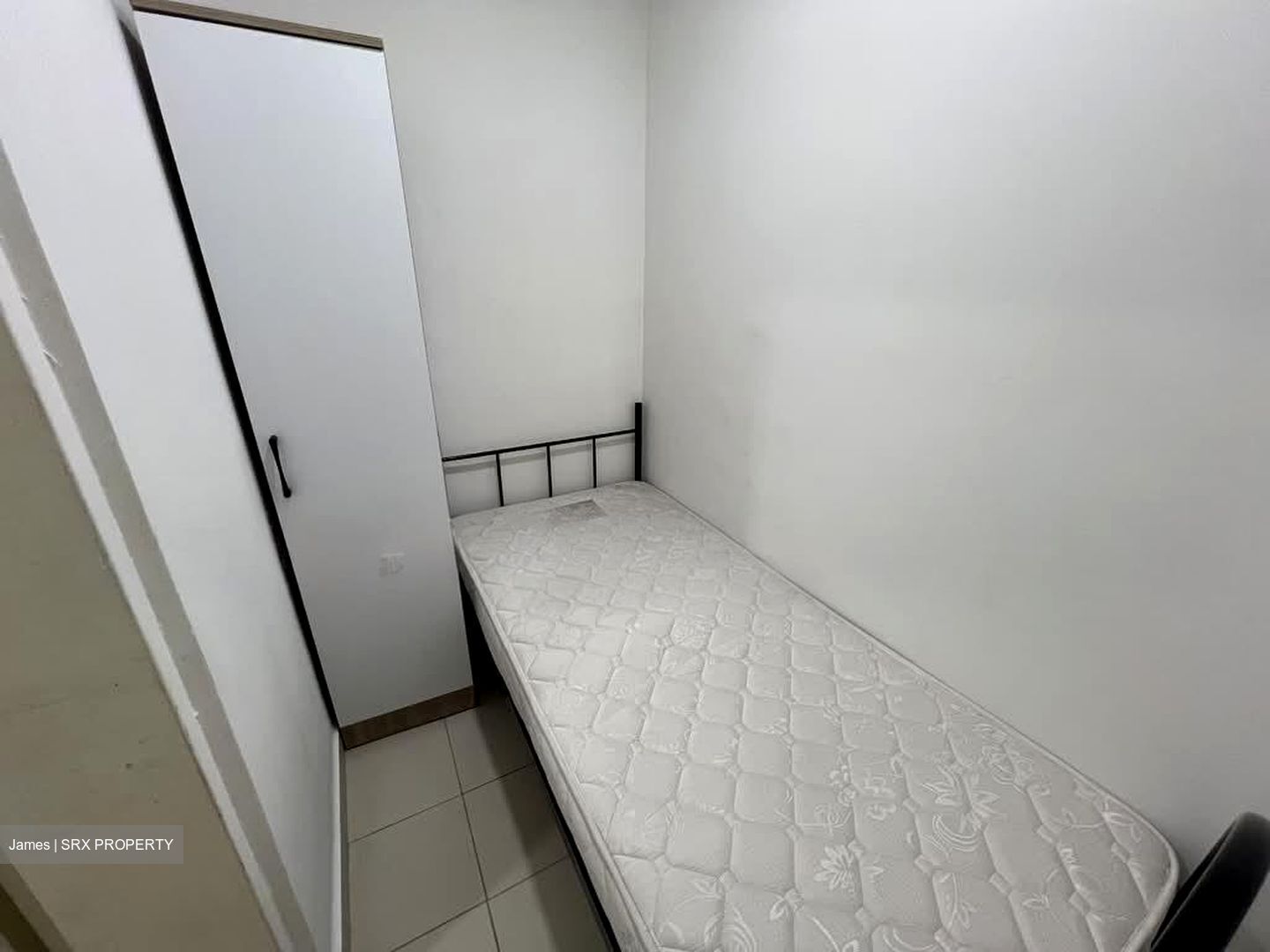 Changi Rise Condominium (D18), Condominium #548814691